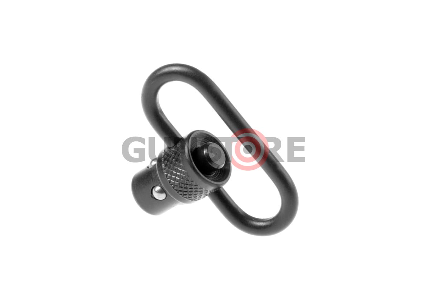SPB QD Sling Swivel 1.25 Inch