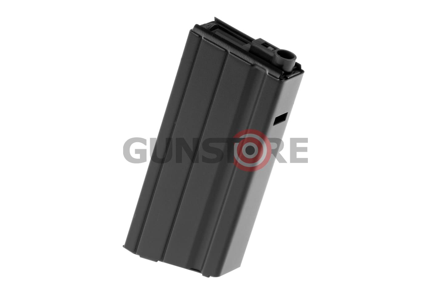 Magazin FAMAS Hicap 300rds