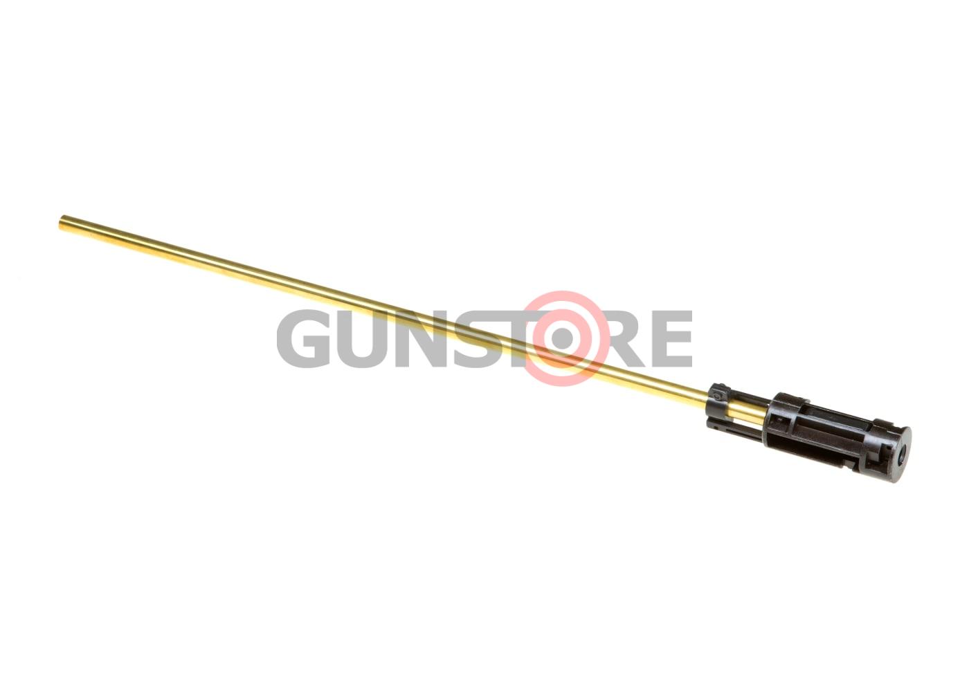 VSR-10 Barrel and Chamber Set 430mm