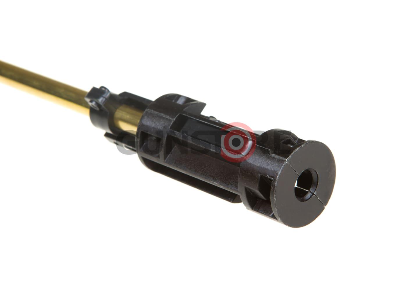 Fotografia: VSR-10 Barrel and Chamber Set 430mm