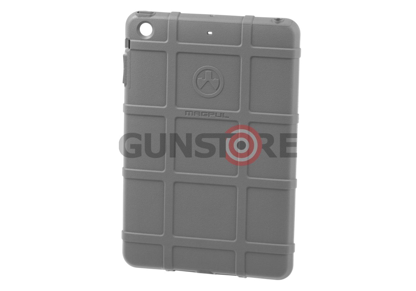 iPad Mini Field Case