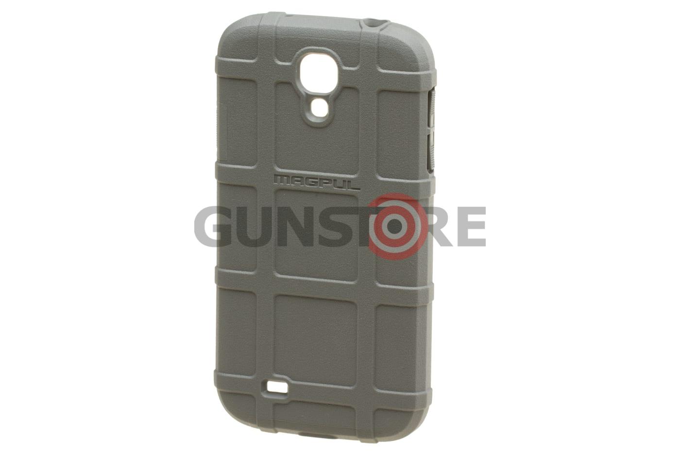 Samsung Galaxy S4 Field Case