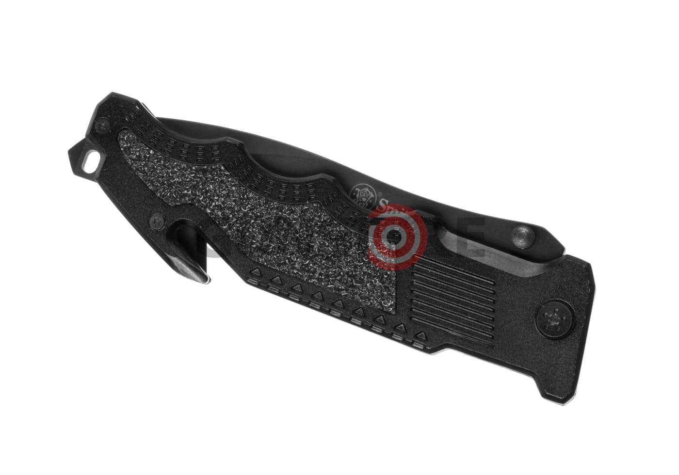 Fotografia: Border Guard SWBG1 Folder