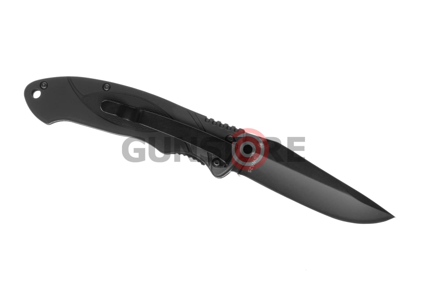 Extreme Ops SWA25 Folder