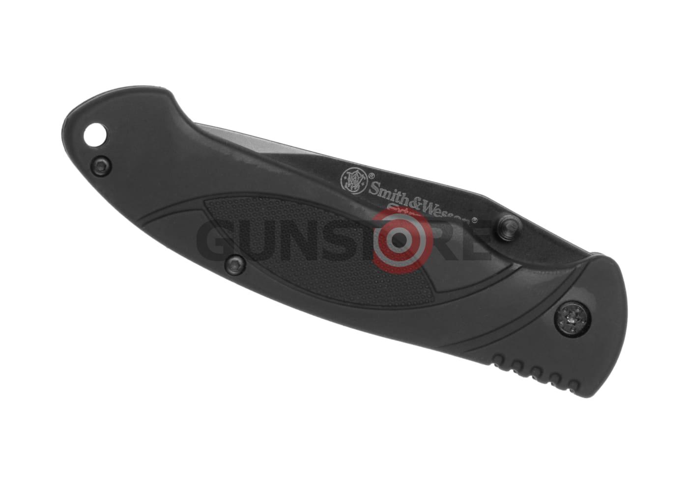 Fotografia: Extreme Ops SWA25 Folder