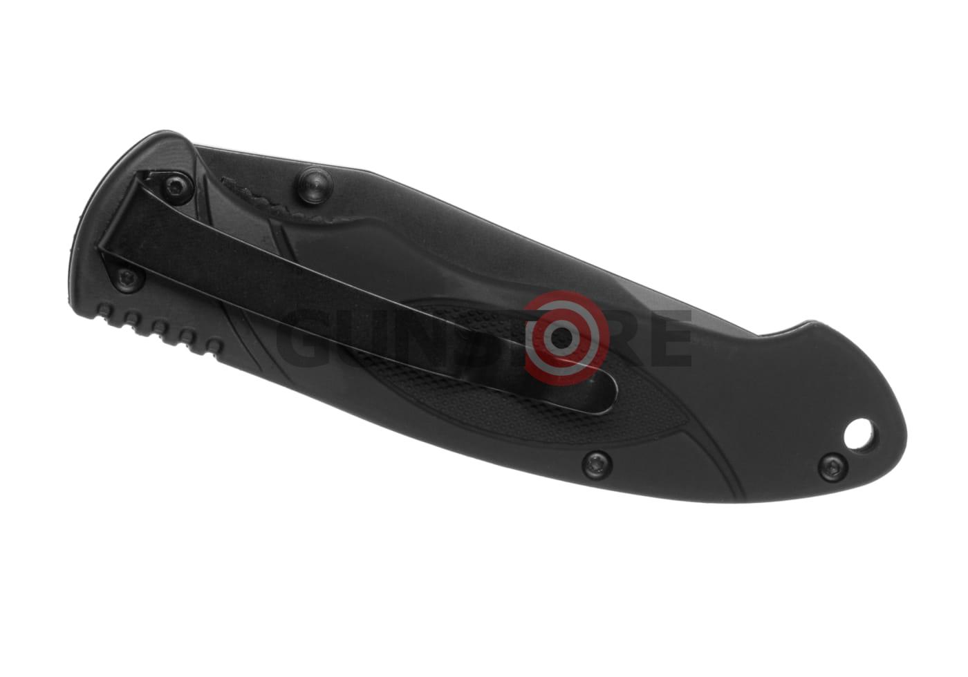 Fotografia: Extreme Ops SWA25 Folder