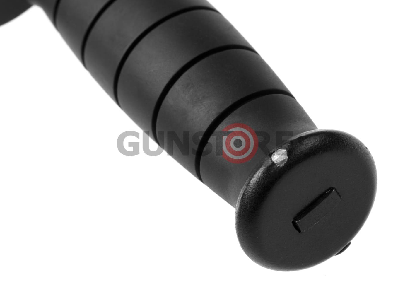 Fotografia: Search & Rescue CKSUR1 Fixed Blade