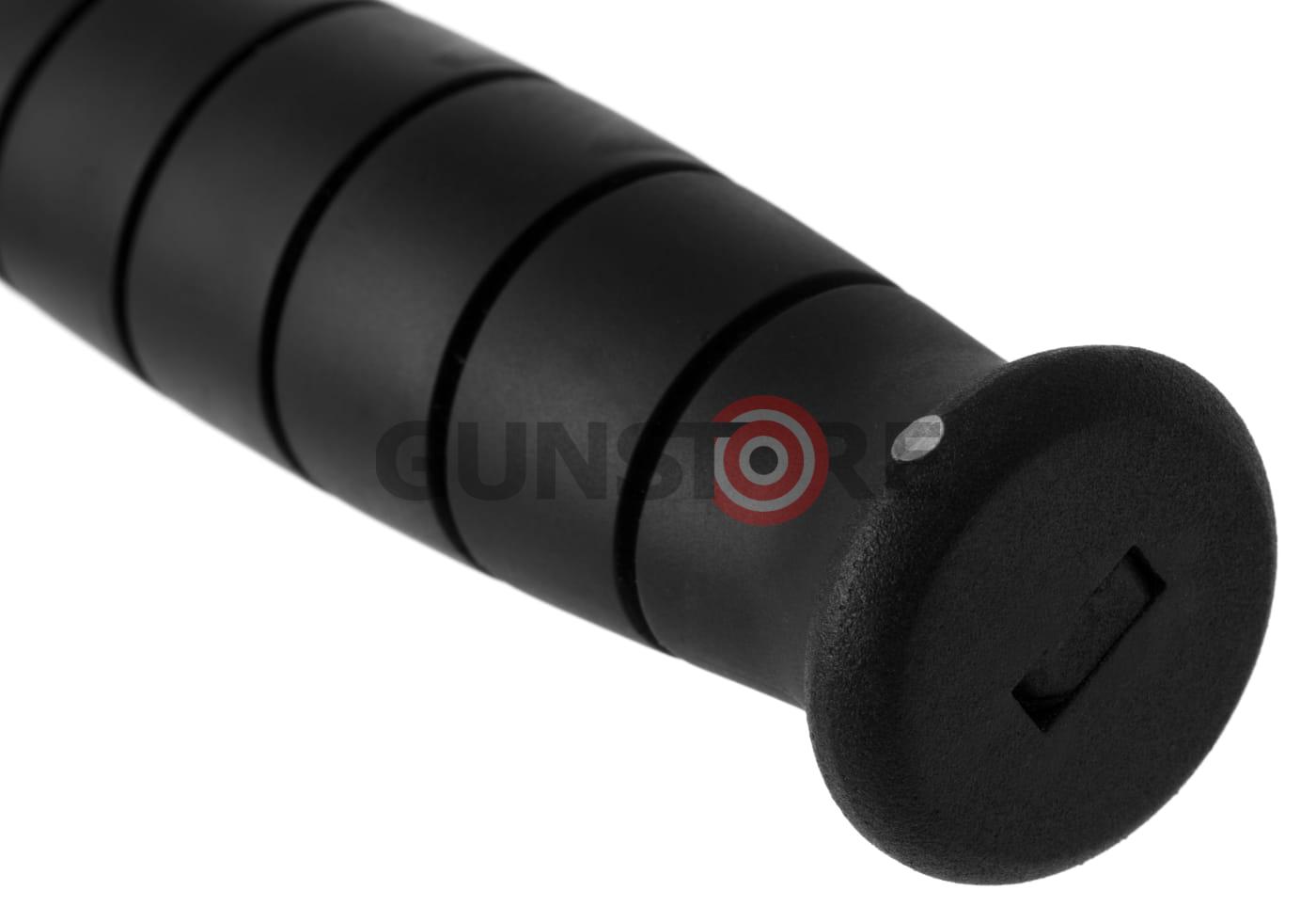 Fotografia: Search & Rescue CKSURT Fixed Blade