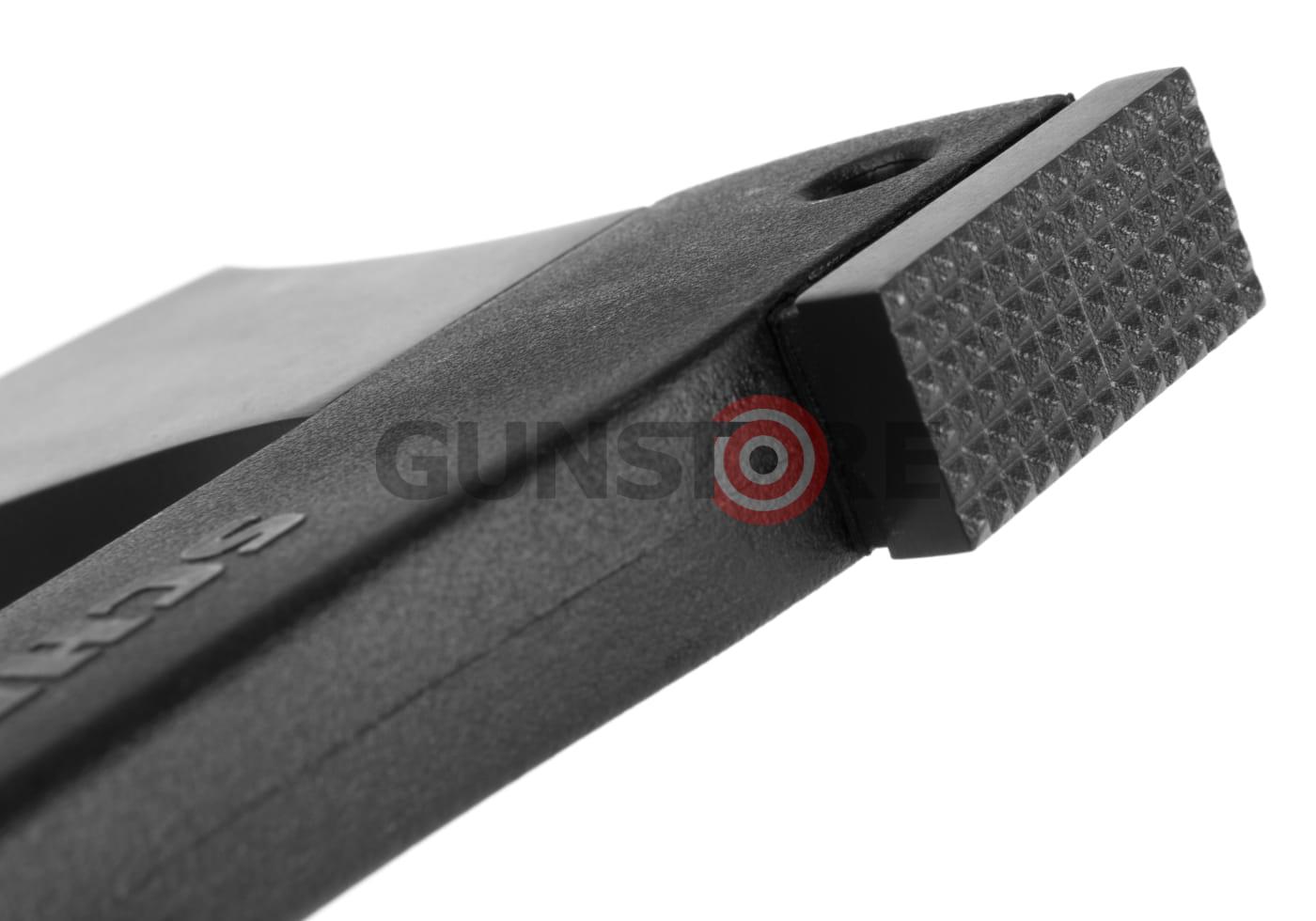 Fotografia: Extreme Survival Axe