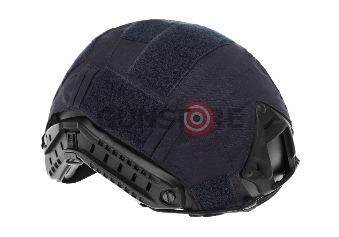 FAST Helmet Cover