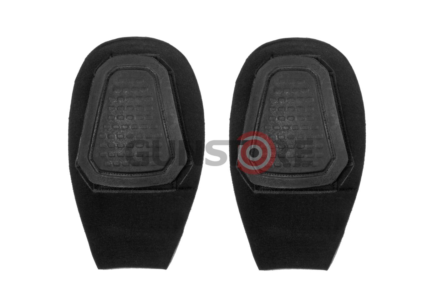 Replacement Knee Pads Predator Pant