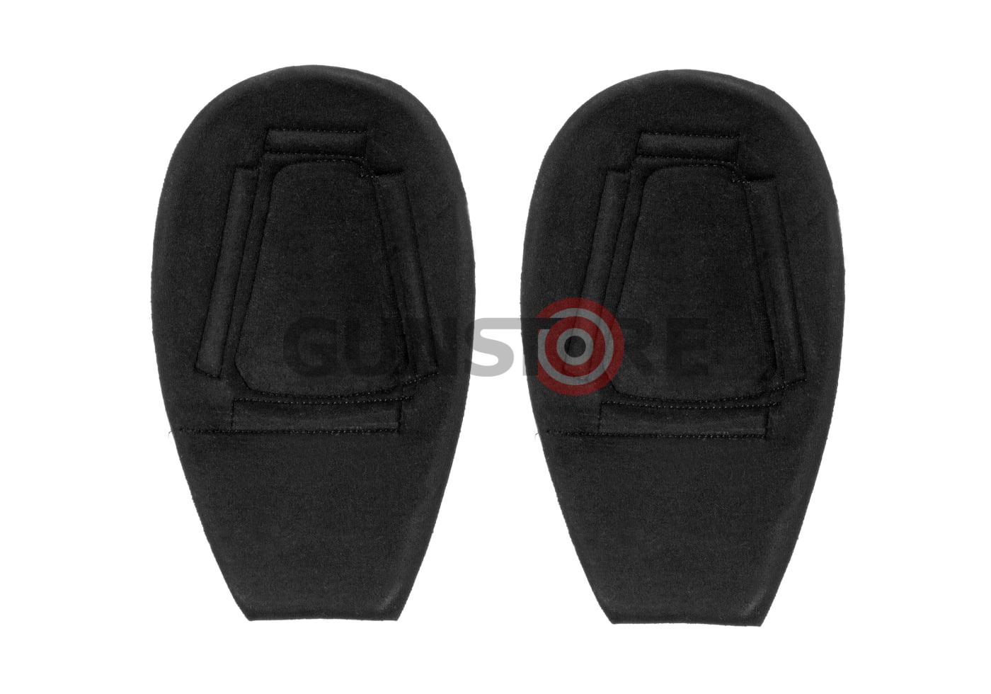 Fotografia: Replacement Knee Pads Predator Pant
