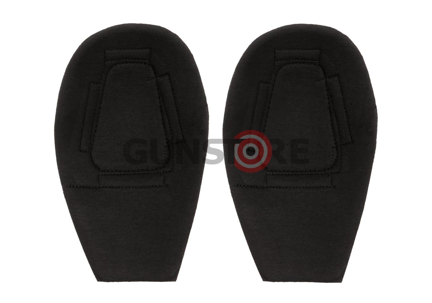 Fotografia: Replacement Knee Pads Predator Pant