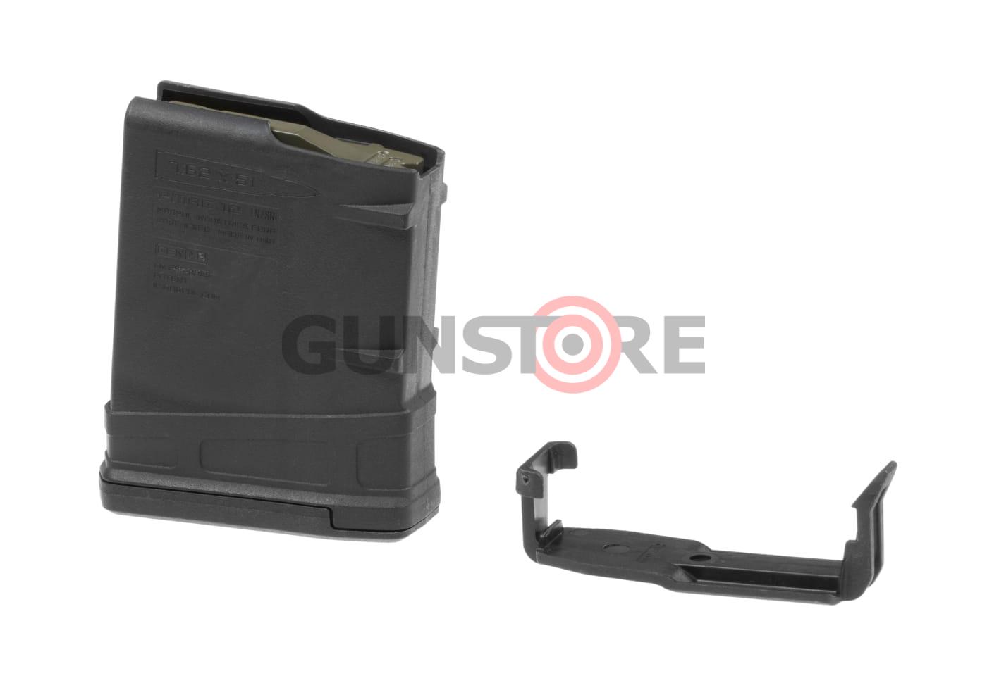 PMAG 10 7.62 Gen M3