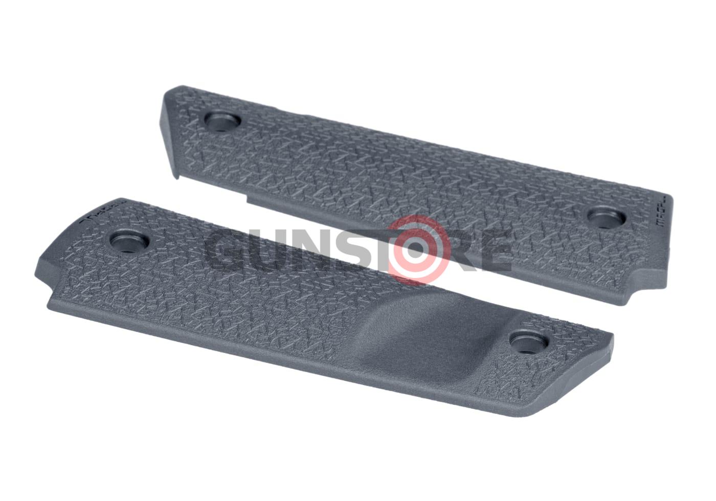 MOE 1911 Grip Panels