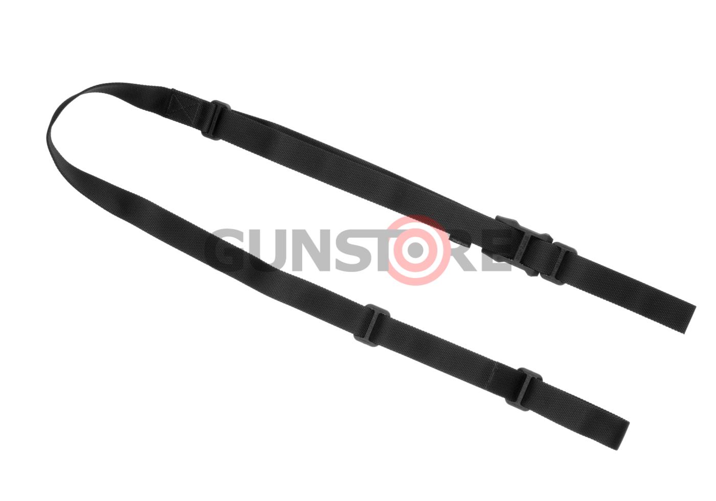 Fotografia: MS1 Sling