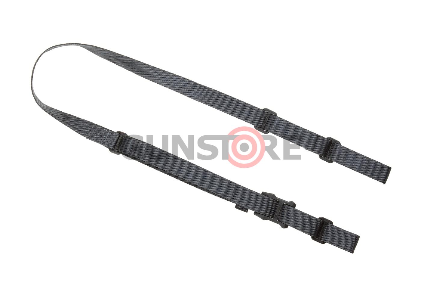 Fotografia: MS1 Sling