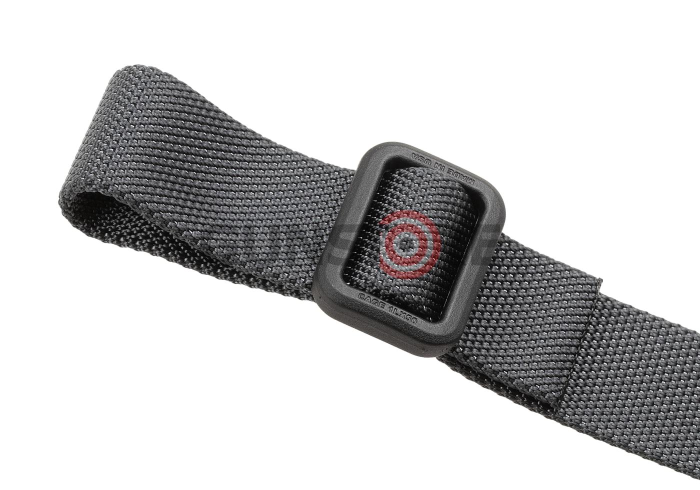 Fotografia: MS1 Sling