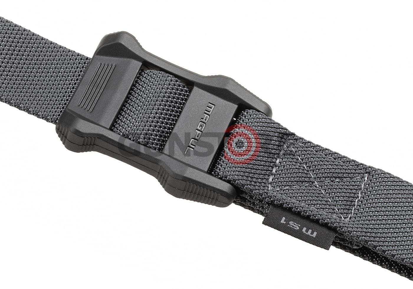 Fotografia: MS1 Sling