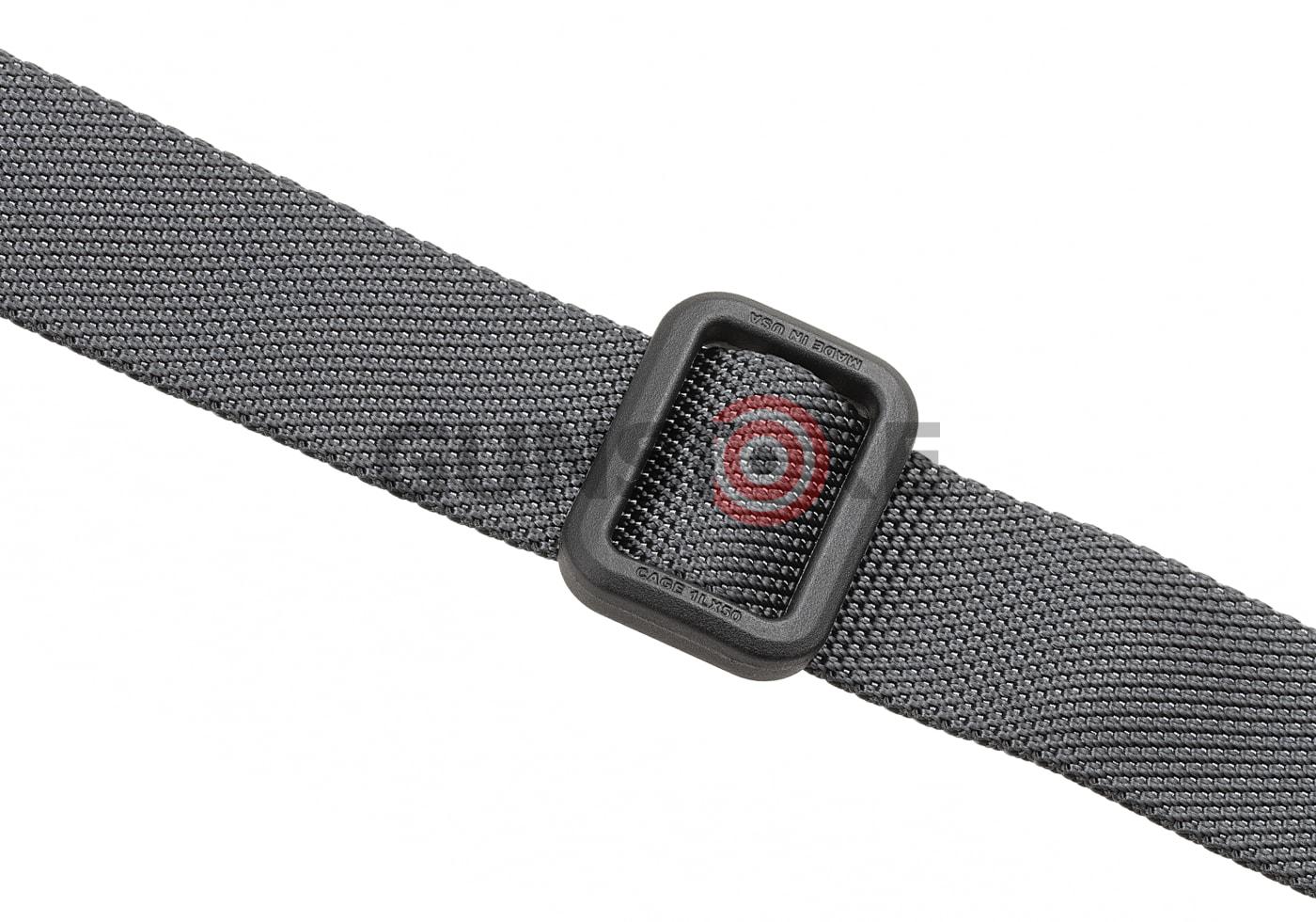 Fotografia: MS1 Sling