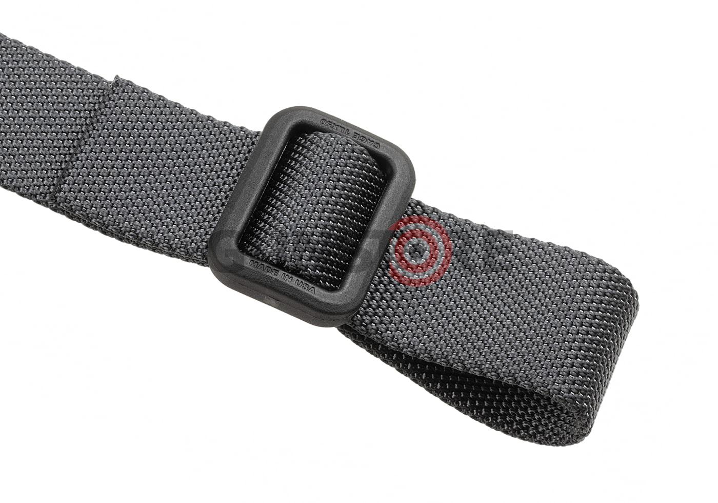 Fotografia: MS1 Sling