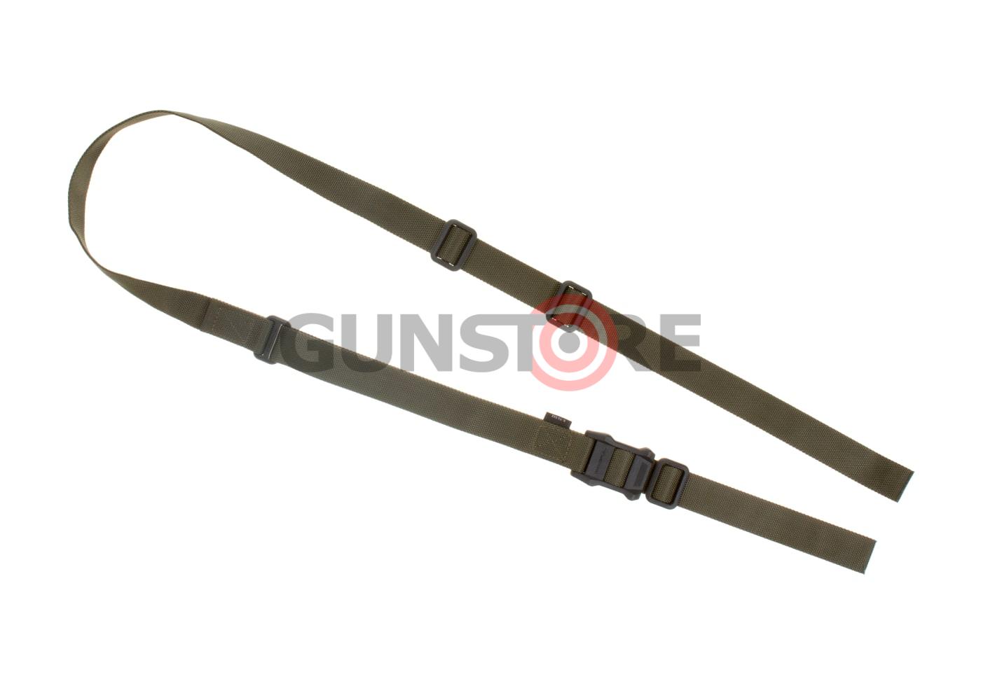 MS1 Sling