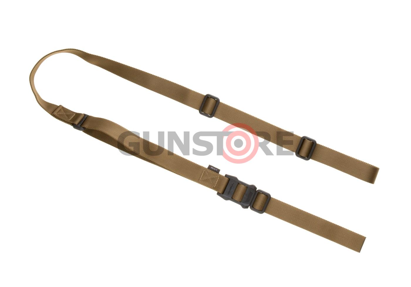 MS1 Sling Coyote