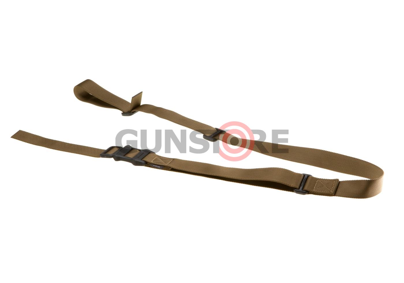 Fotografia: MS1 Sling