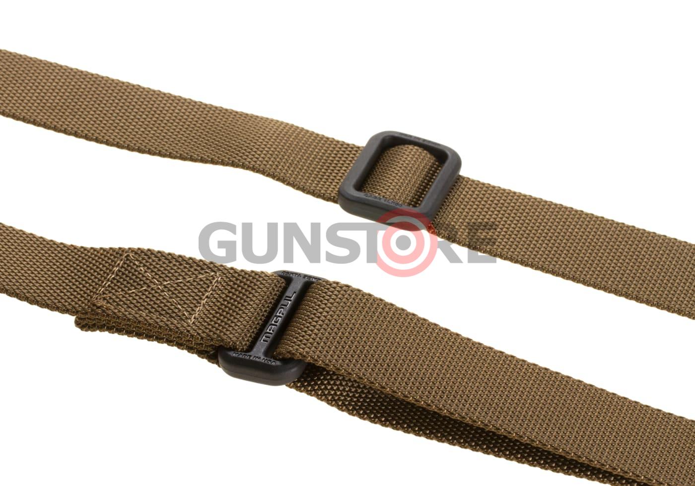 Fotografia: MS1 Sling