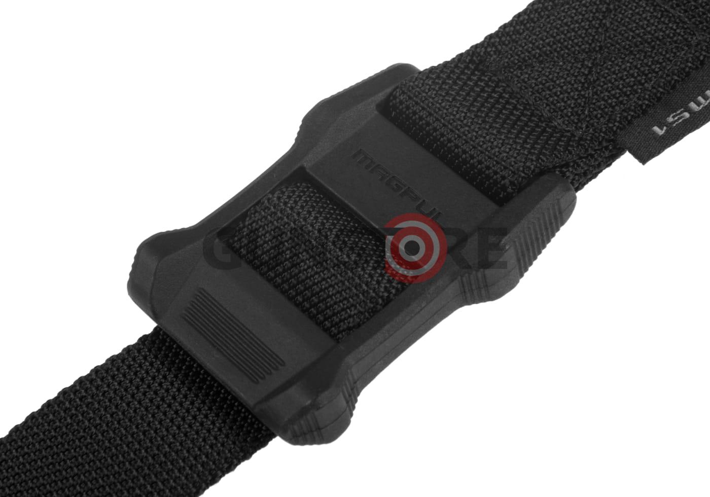 Fotografia: MS3 Gen 2 Sling