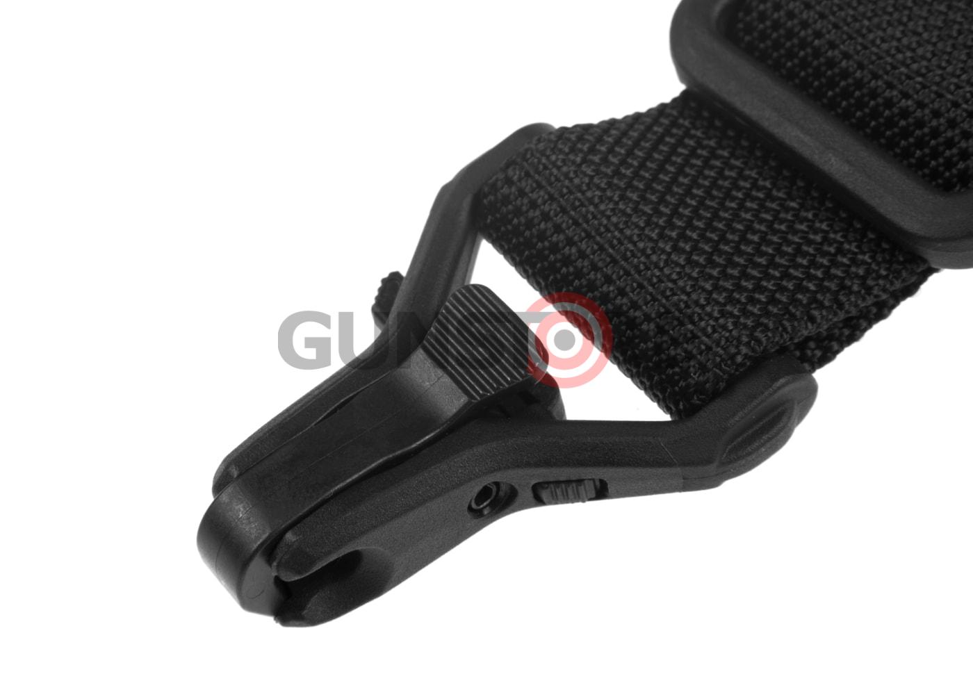 Fotografia: MS3 Gen 2 Sling