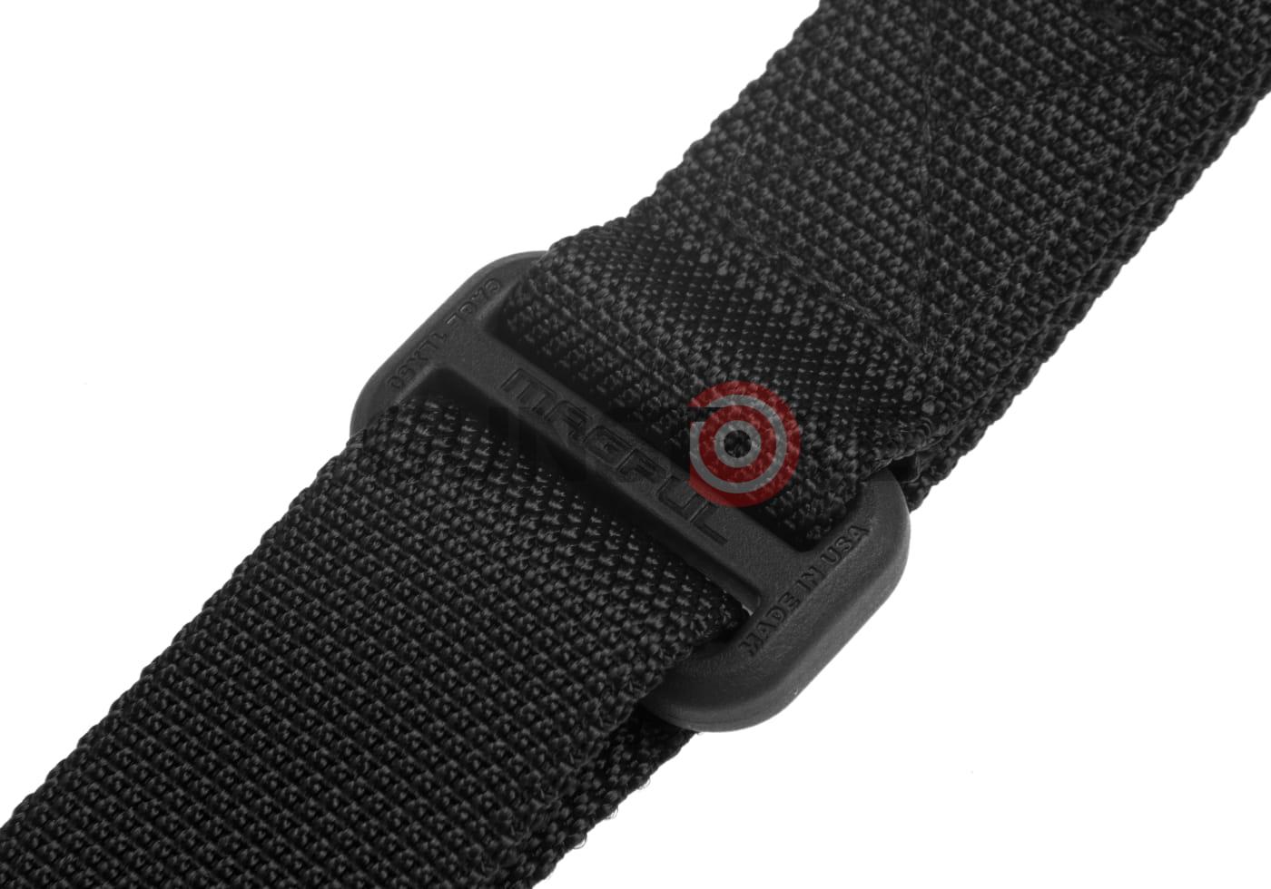 Fotografia: MS3 Gen 2 Sling