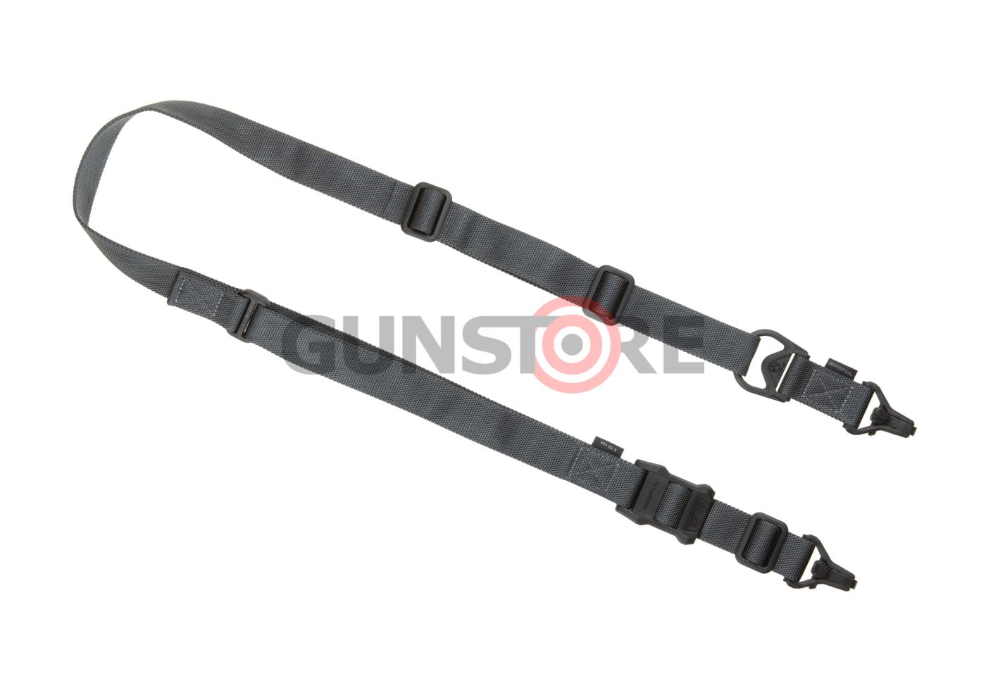 MS3 Gen 2 Sling Grey