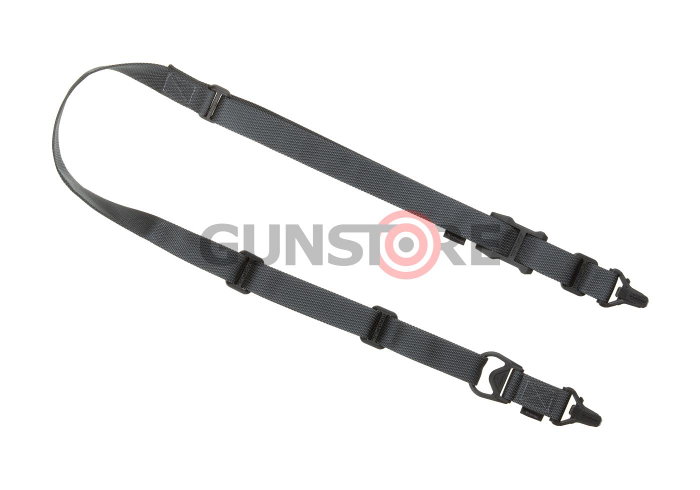 Fotografia: MS3 Gen 2 Sling