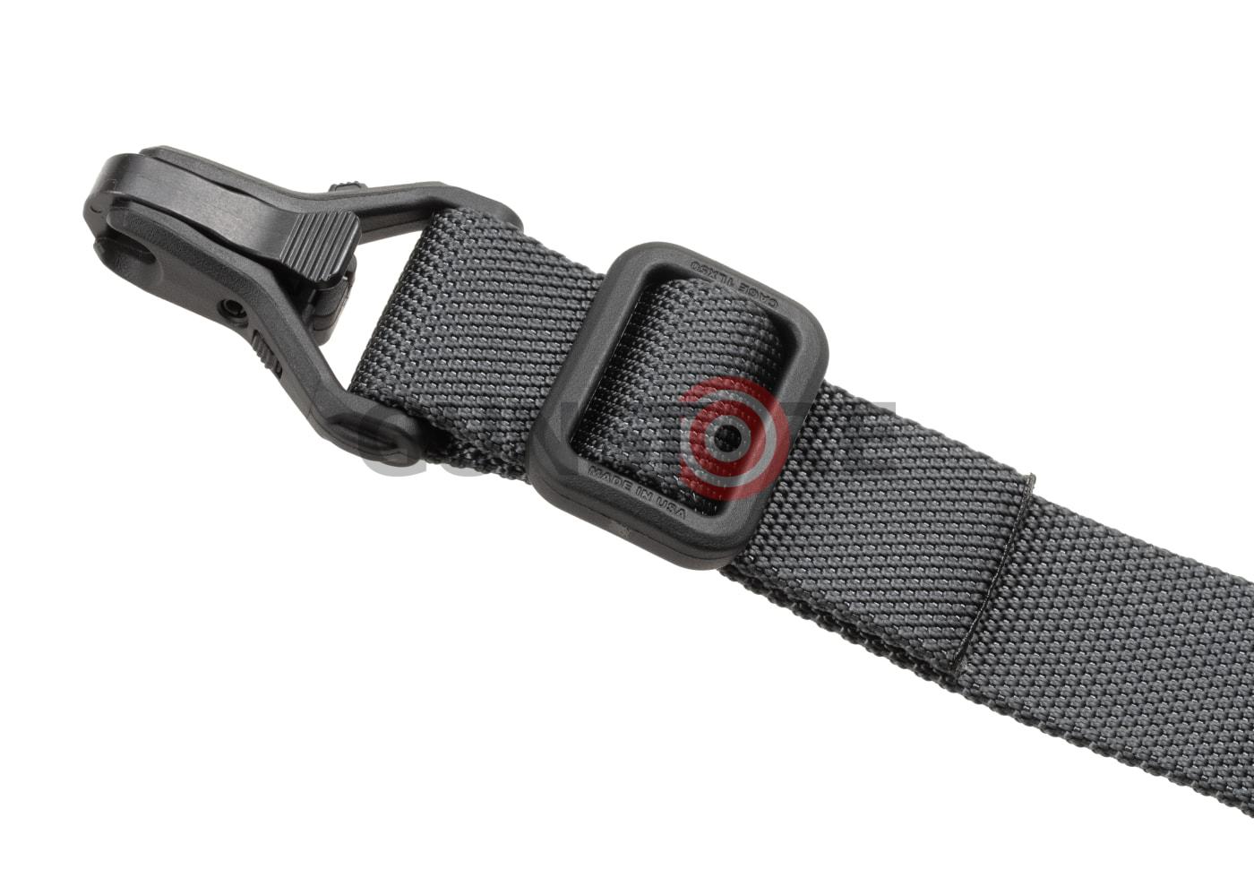 Fotografia: MS3 Gen 2 Sling