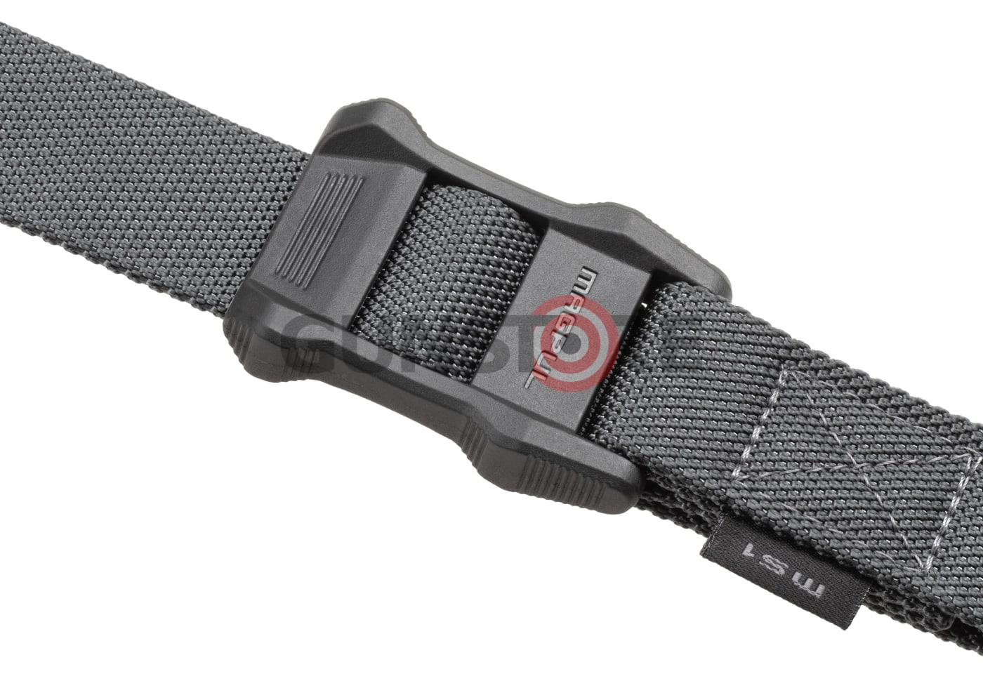 Fotografia: MS3 Gen 2 Sling