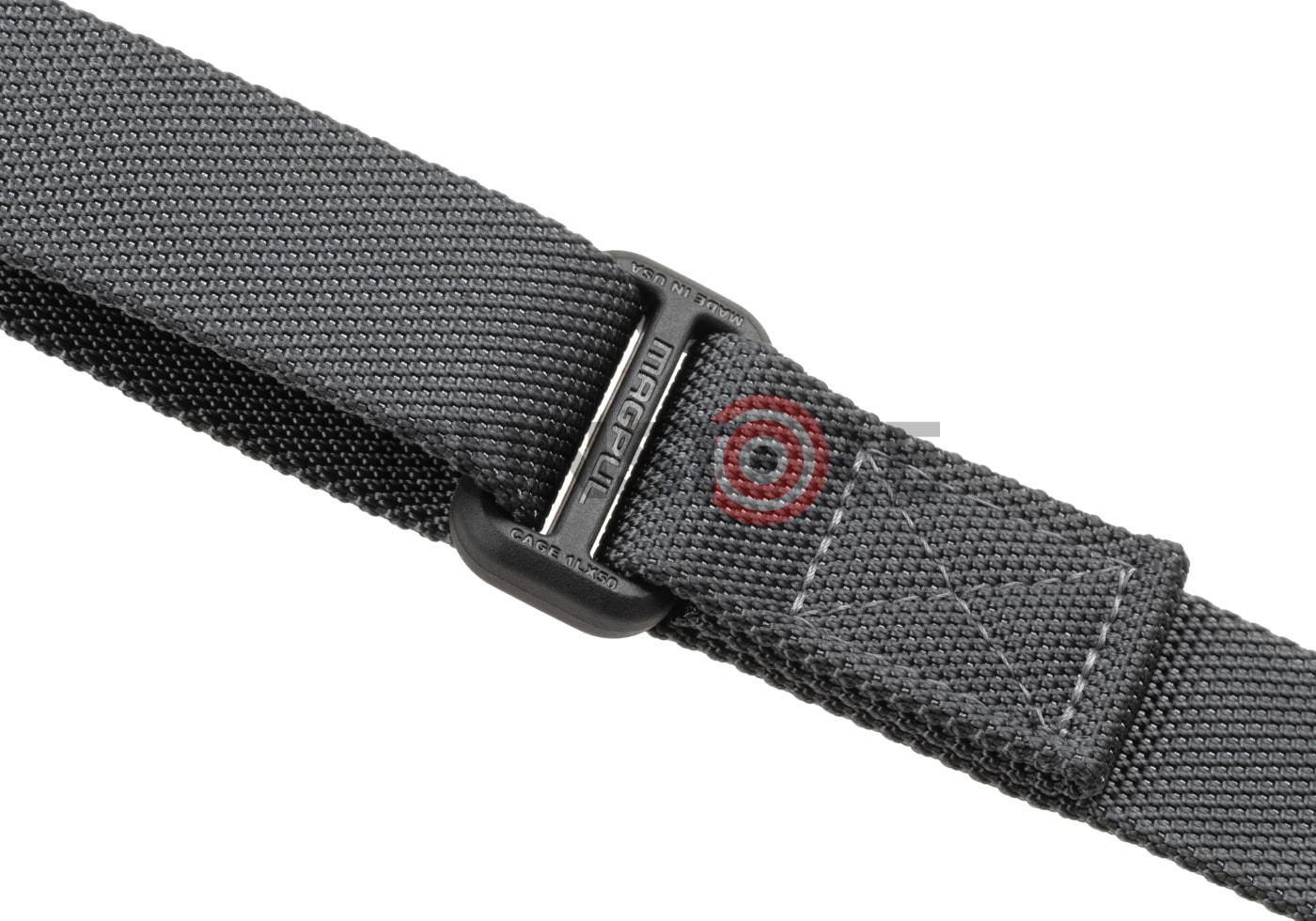 Fotografia: MS3 Gen 2 Sling