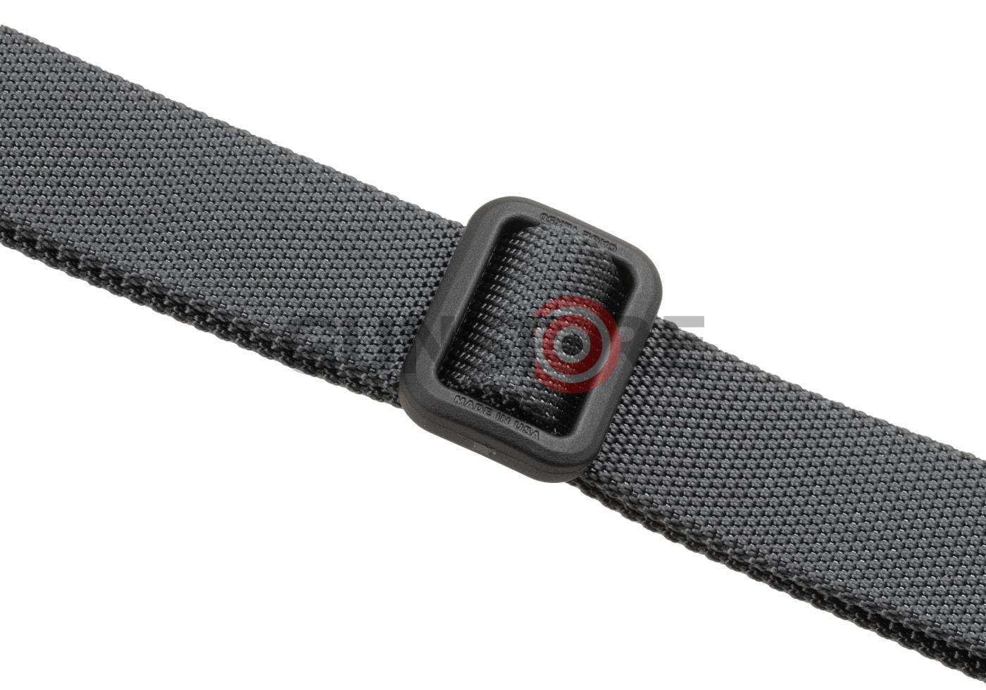 Fotografia: MS3 Gen 2 Sling