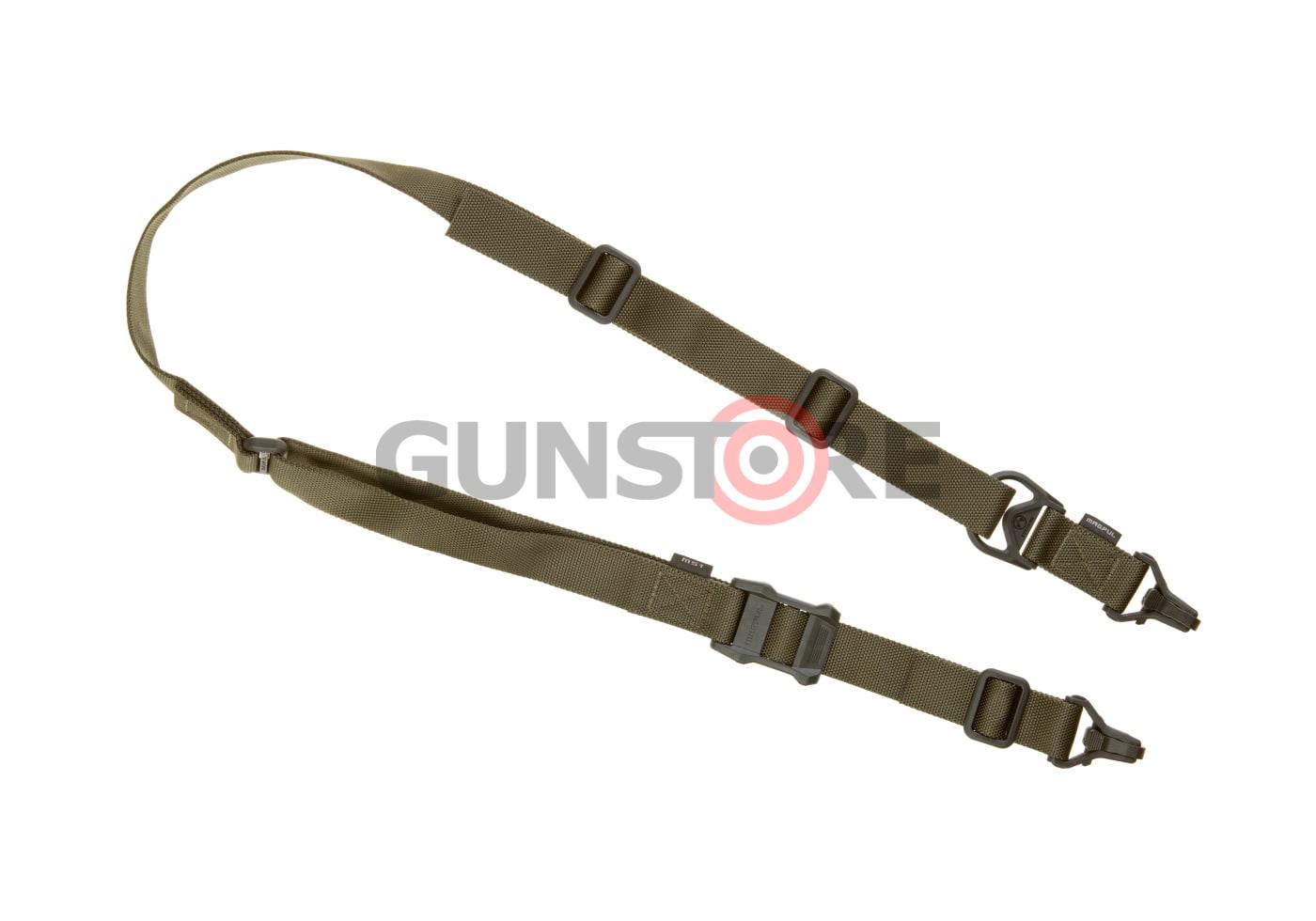 MS3 Gen 2 Sling