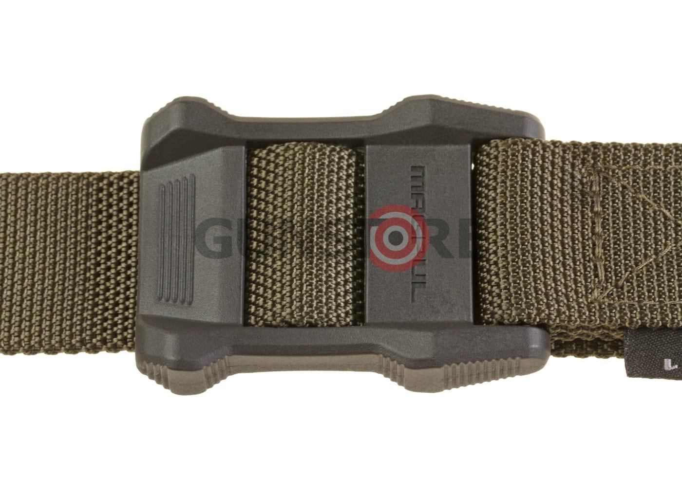 Fotografia: MS3 Gen 2 Sling