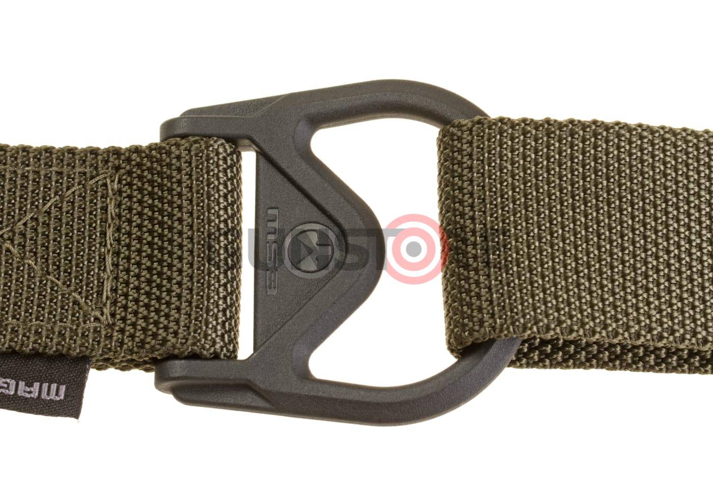 Fotografia: MS3 Gen 2 Sling