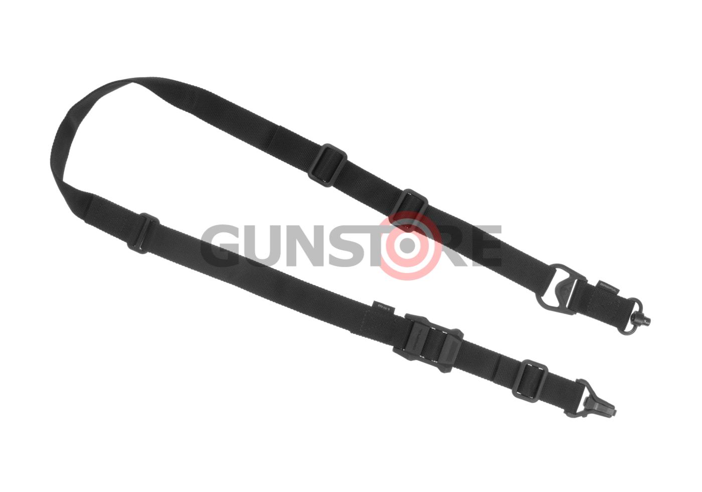 Fotografia: MS3 Single QD Gen 2 Sling