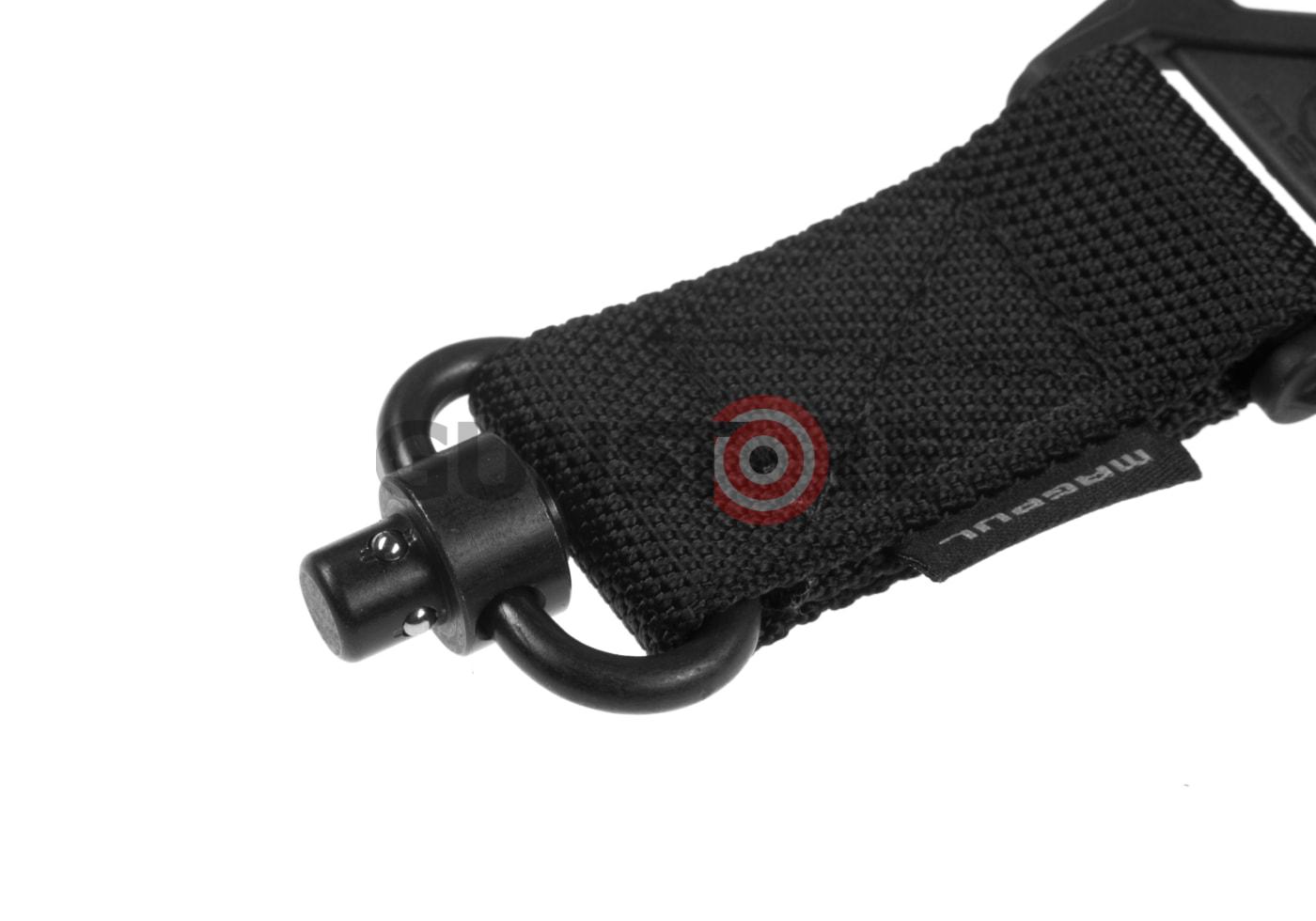 Fotografia: MS3 Single QD Gen 2 Sling