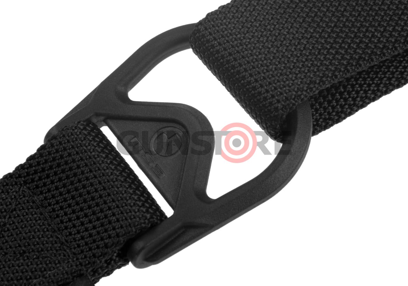 Fotografia: MS3 Single QD Gen 2 Sling