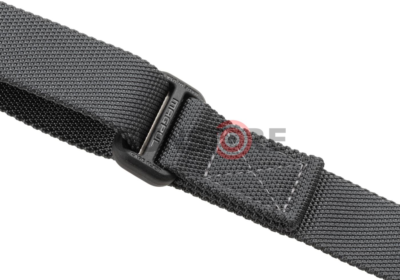 Fotografia: MS3 Single QD Gen 2 Sling