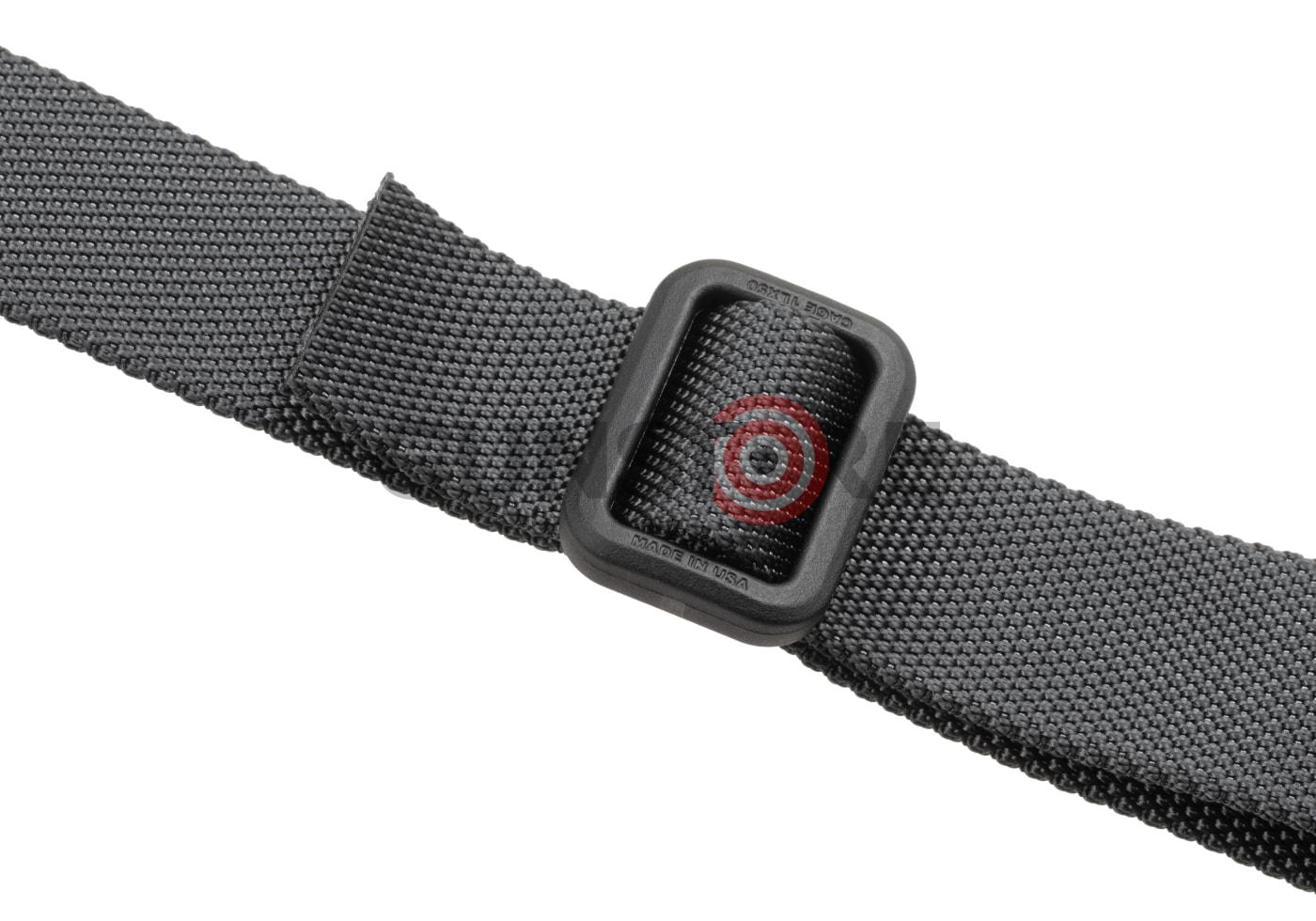 Fotografia: MS3 Single QD Gen 2 Sling