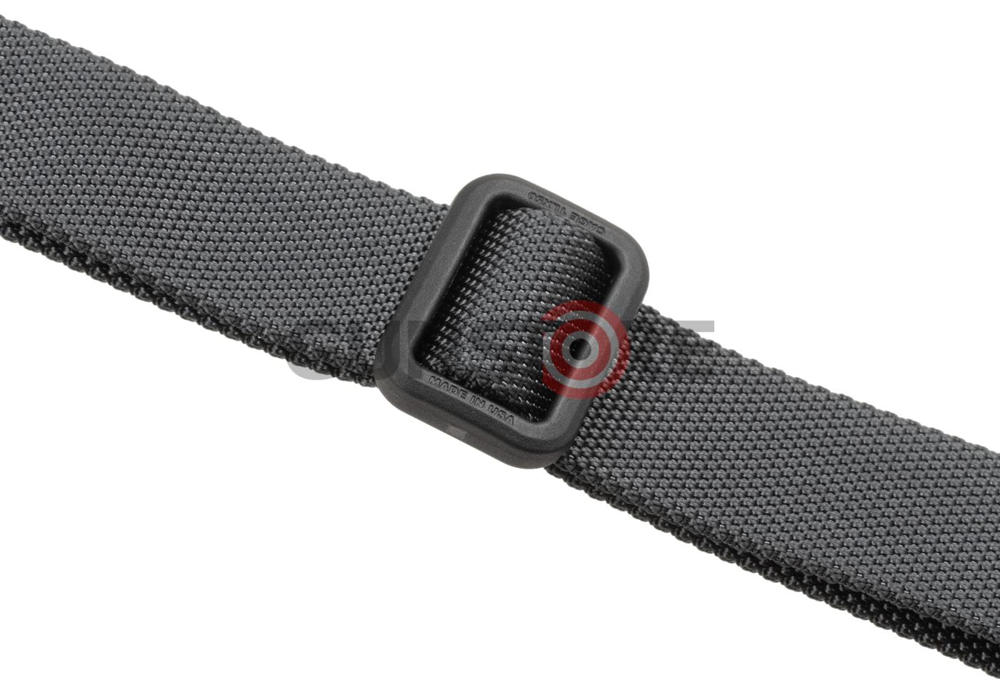 Fotografia: MS3 Single QD Gen 2 Sling