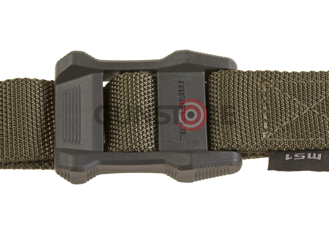 Fotografia: MS3 Single QD Gen 2 Sling