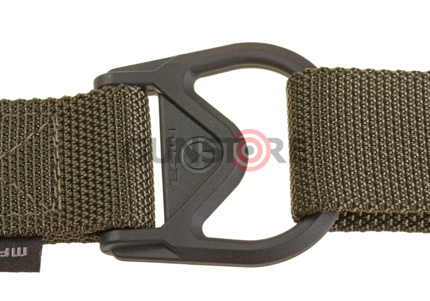 Fotografia: MS3 Single QD Gen 2 Sling