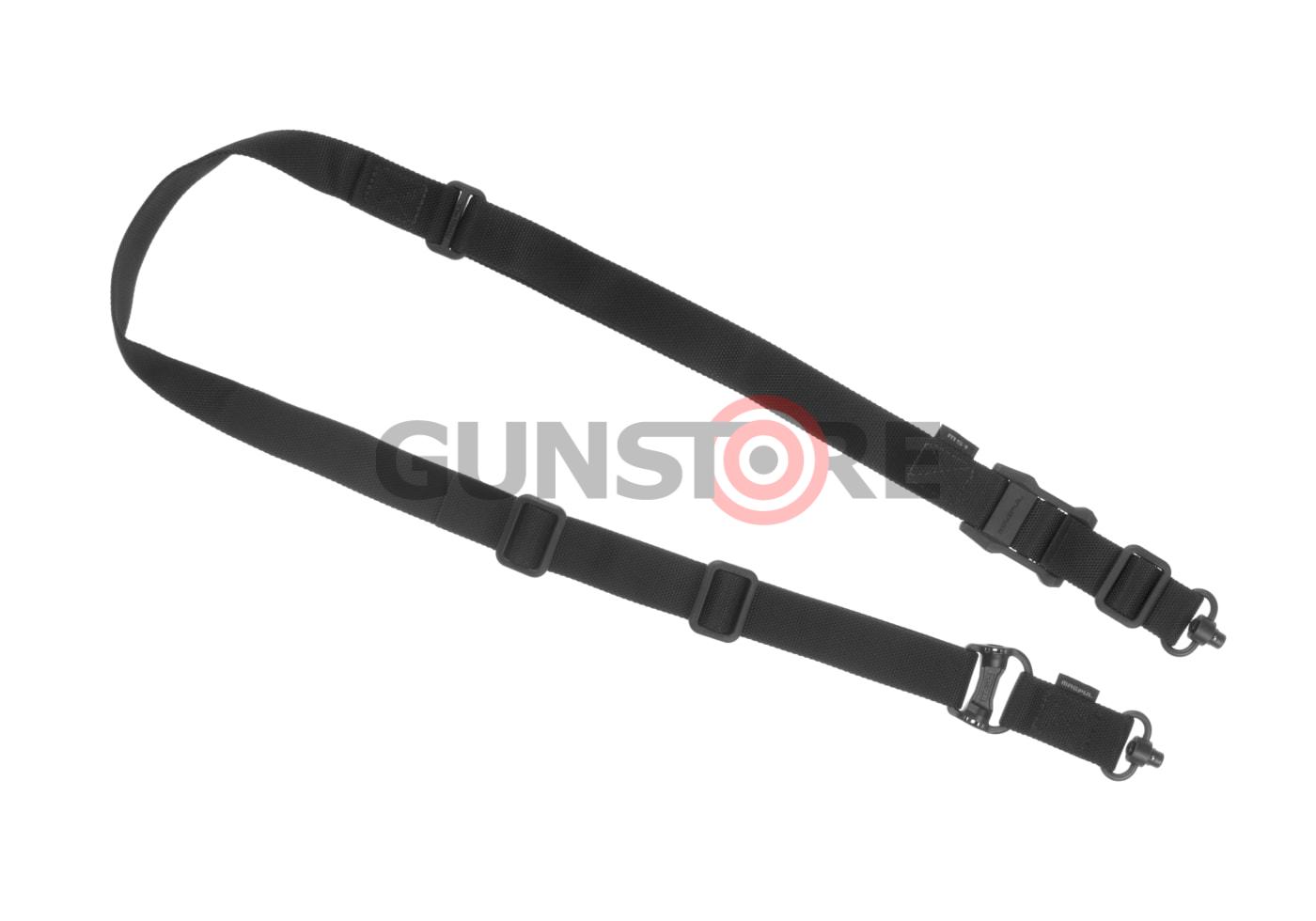 MS4 Dual QD Gen 2 Sling